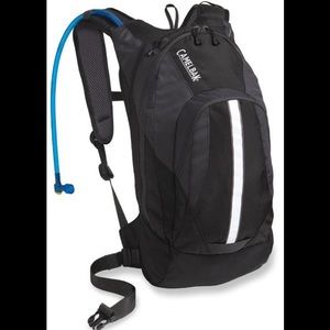 CamelBak Blowfish 100oz pack
